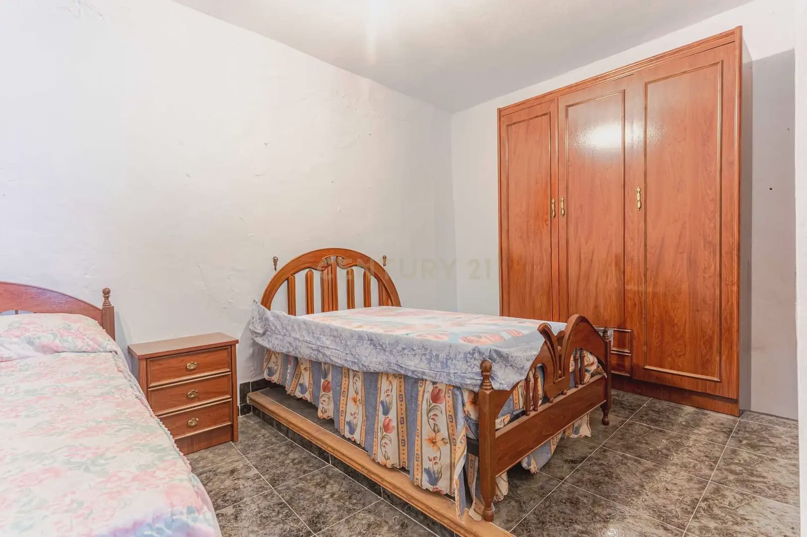 2 slaapkamer Finca/Landhuis te koop in Almegijar - € 44.000 (Ref: 9752520)