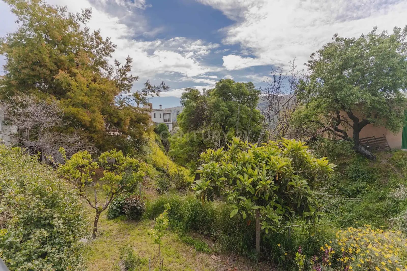 2 slaapkamer Finca/Landhuis te koop in Almegijar - € 44.000 (Ref: 9752520)