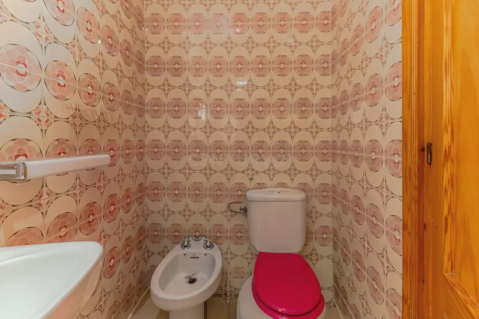 1 Zimmer Haus zu verkaufen in Salobrena - 110.000 € (Ref: 9755068)