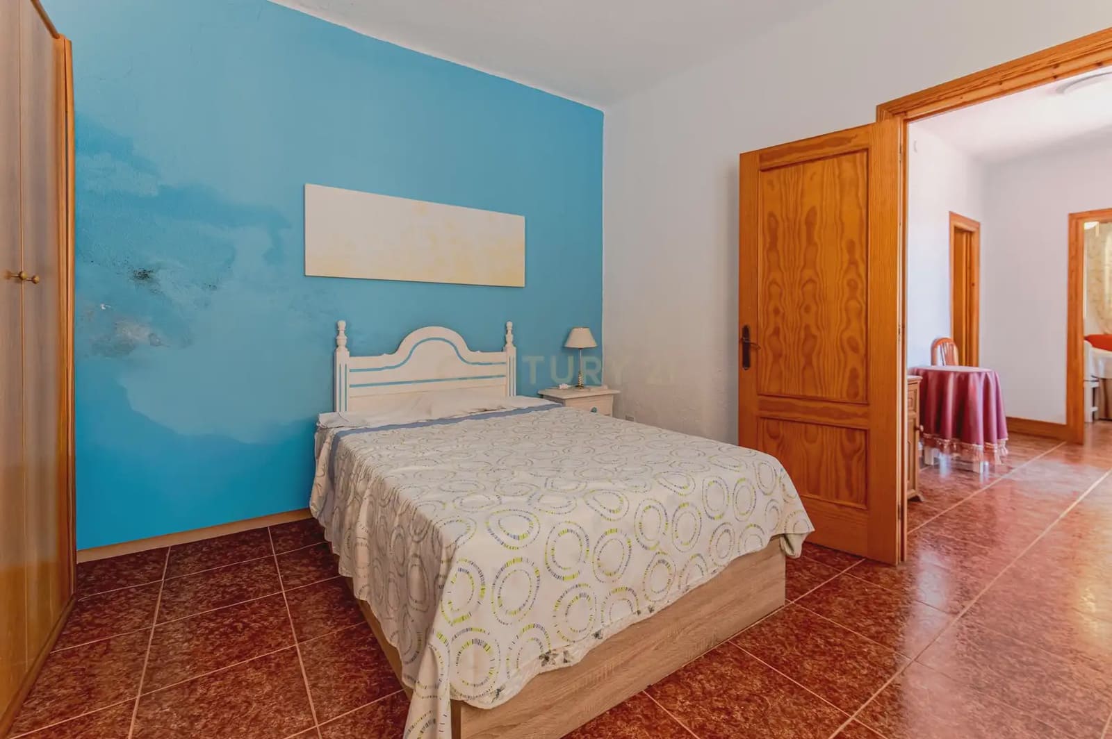 1 Zimmer Haus zu verkaufen in Salobrena - 110.000 € (Ref: 9755068)