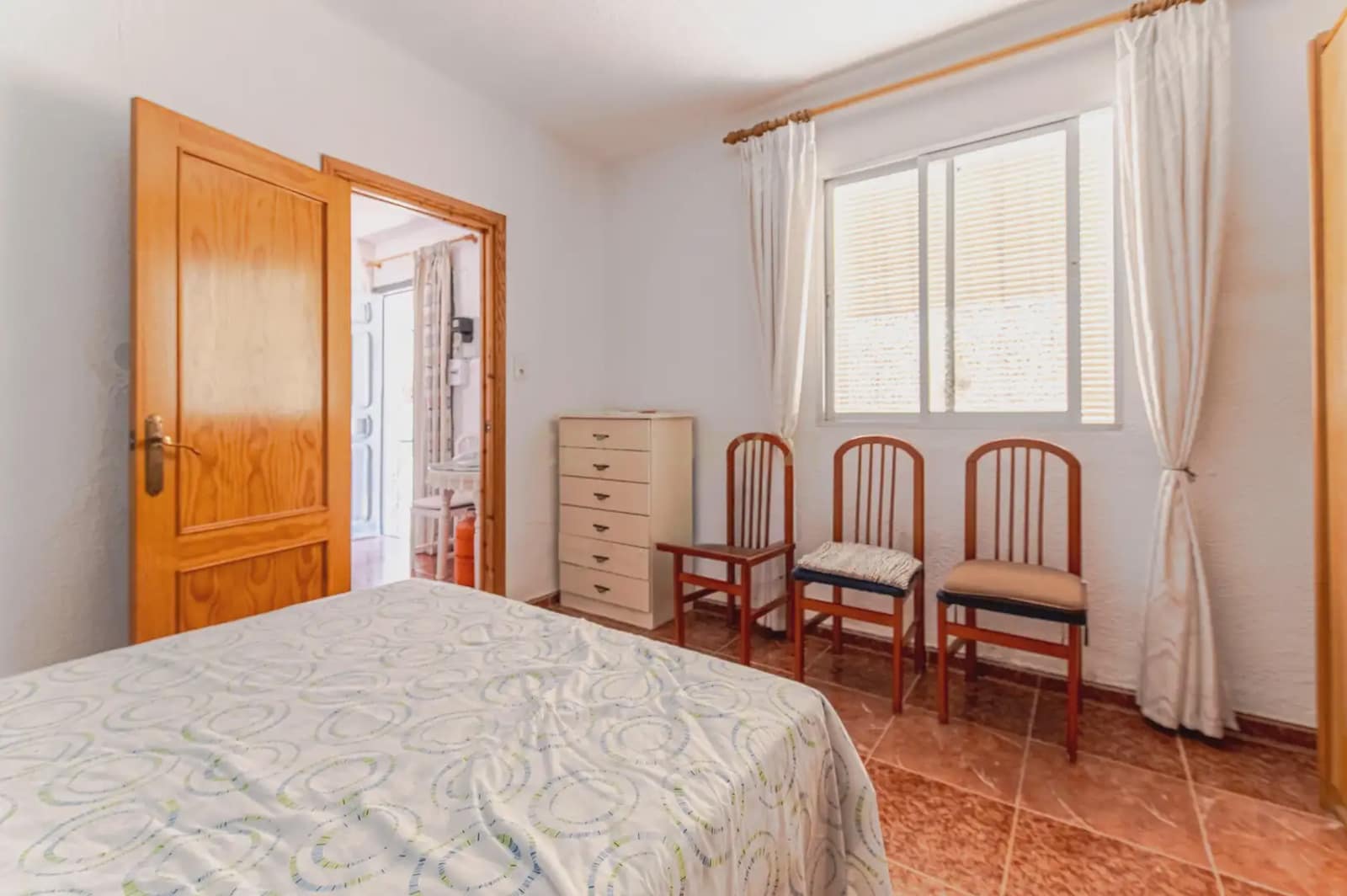 1 Zimmer Haus zu verkaufen in Salobrena - 110.000 € (Ref: 9755068)