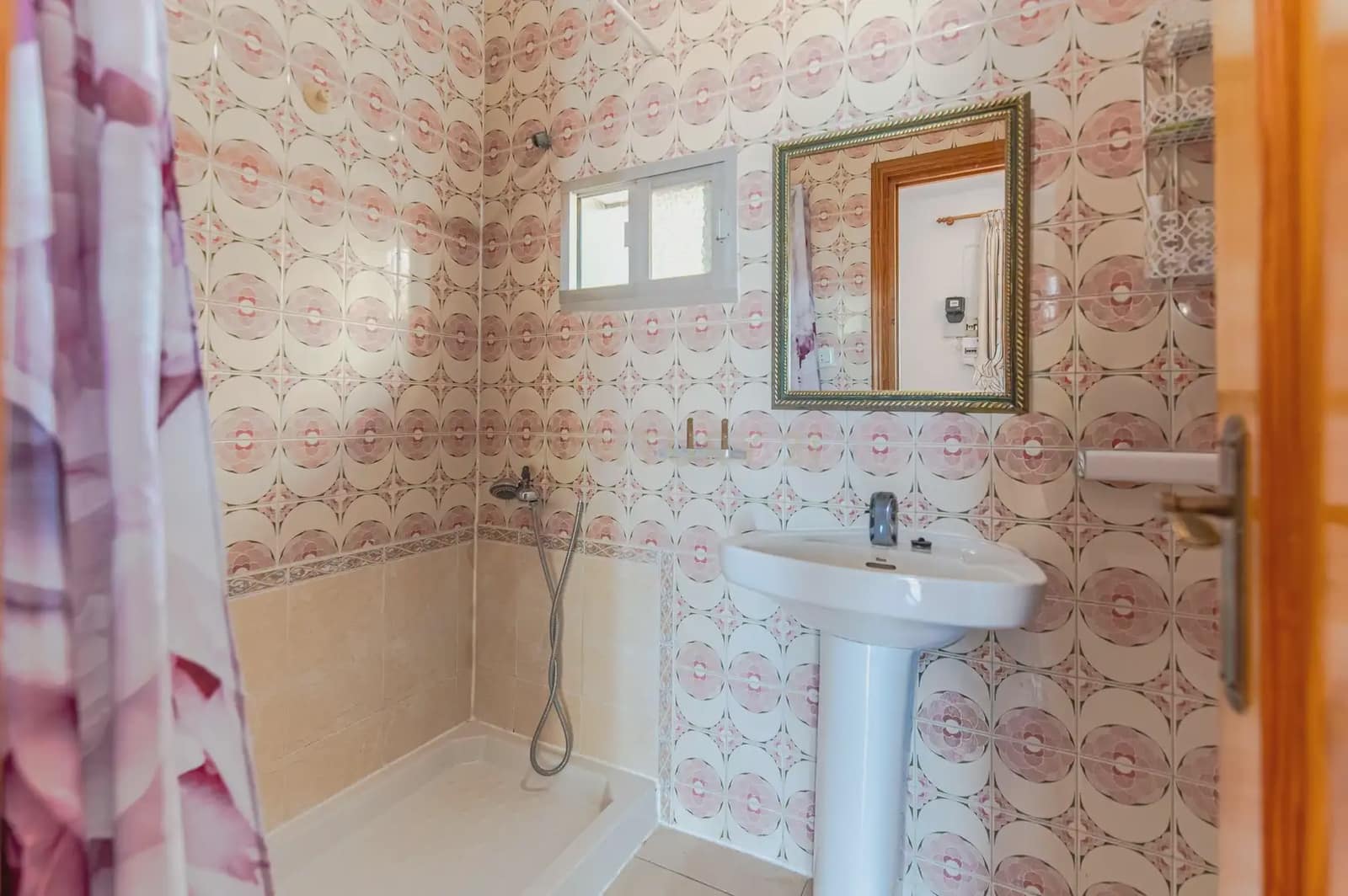 1 Zimmer Haus zu verkaufen in Salobrena - 110.000 € (Ref: 9755068)