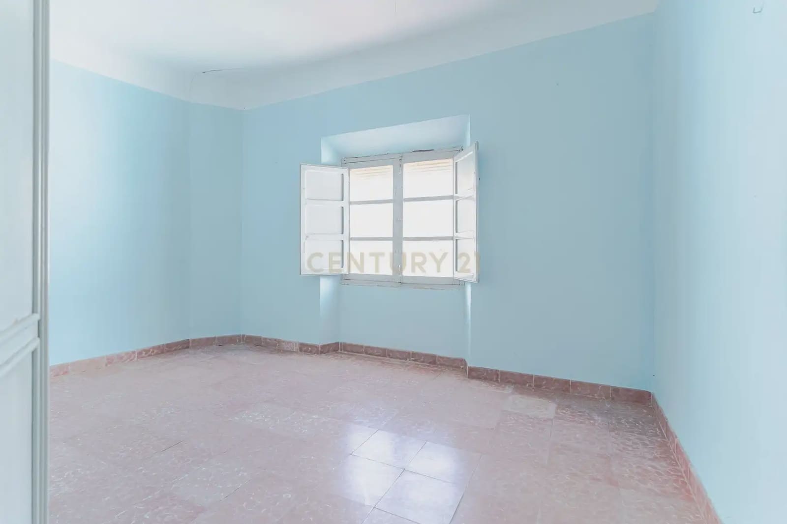 3 bedroom Townhouse for sale in Illora - € 98,000 (Ref: 9755069)