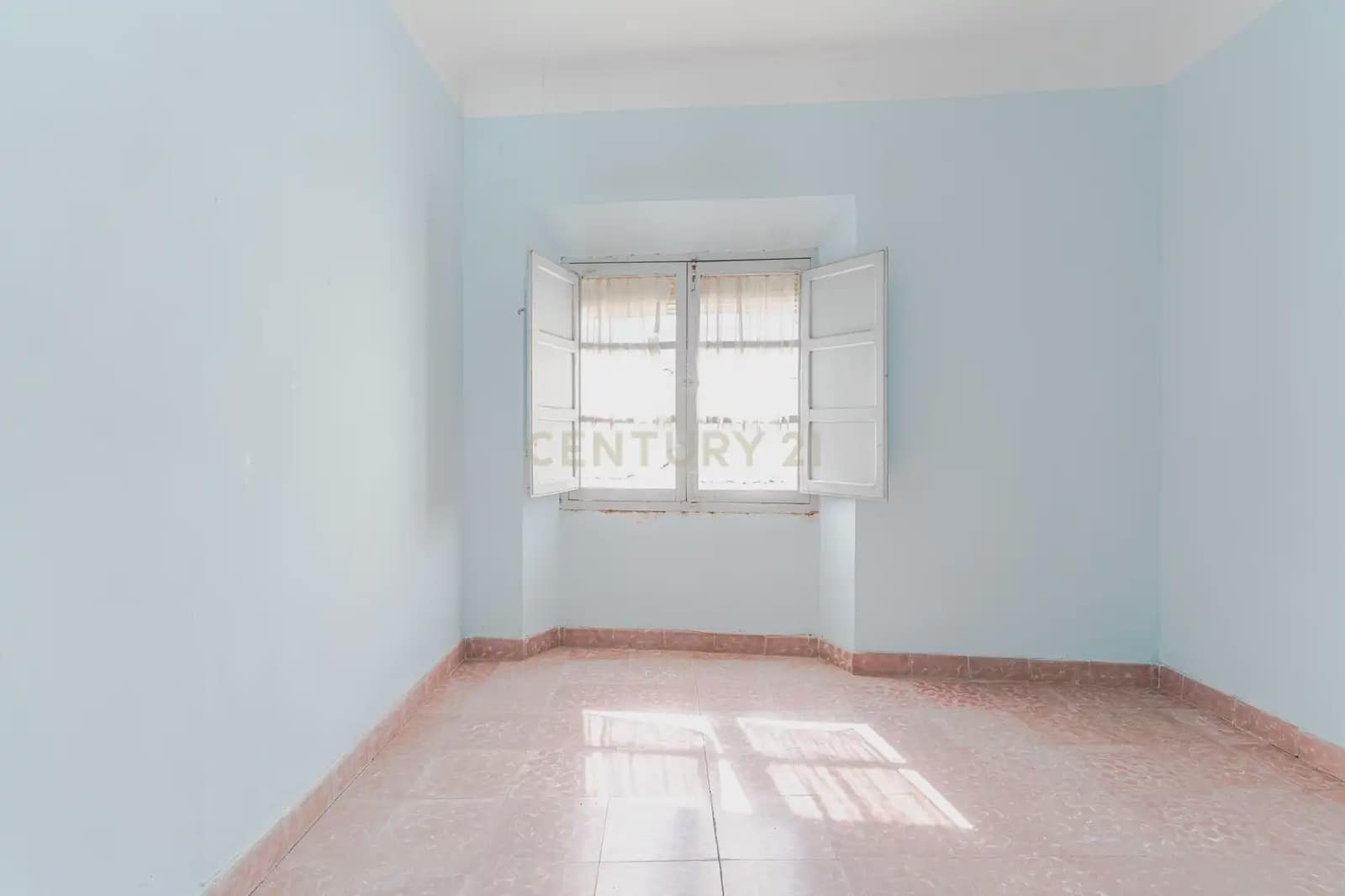 3 bedroom Townhouse for sale in Illora - € 98,000 (Ref: 9755069)