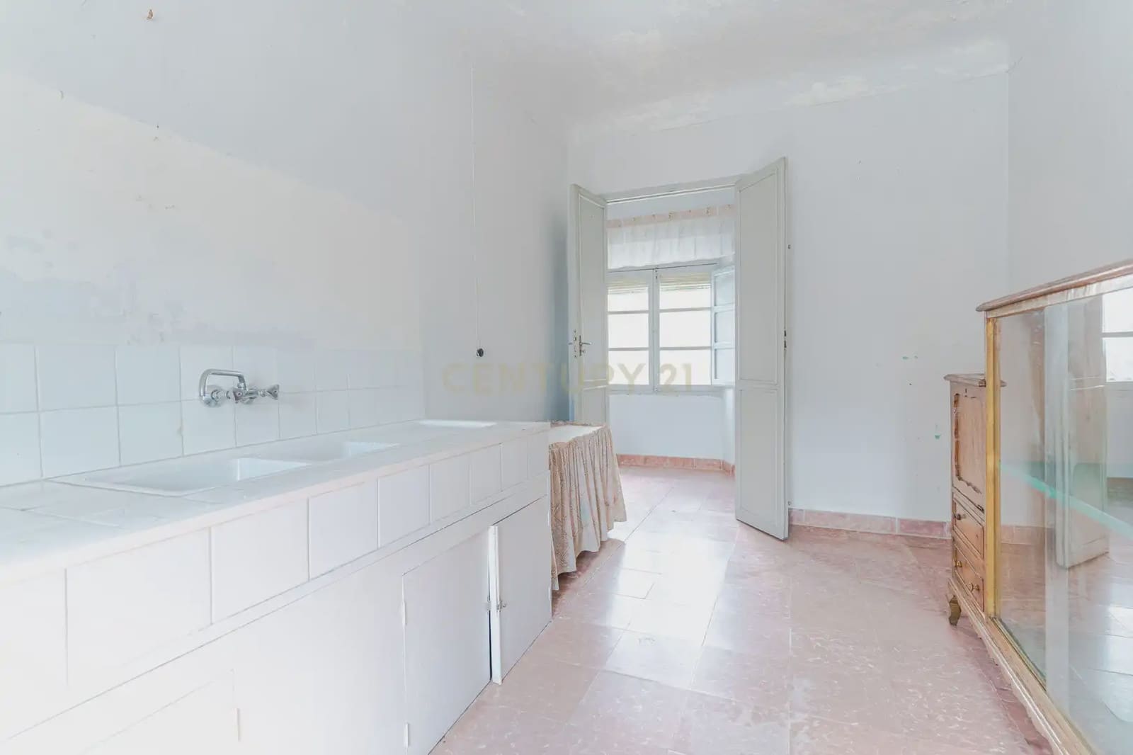 3 bedroom Townhouse for sale in Illora - € 98,000 (Ref: 9755069)