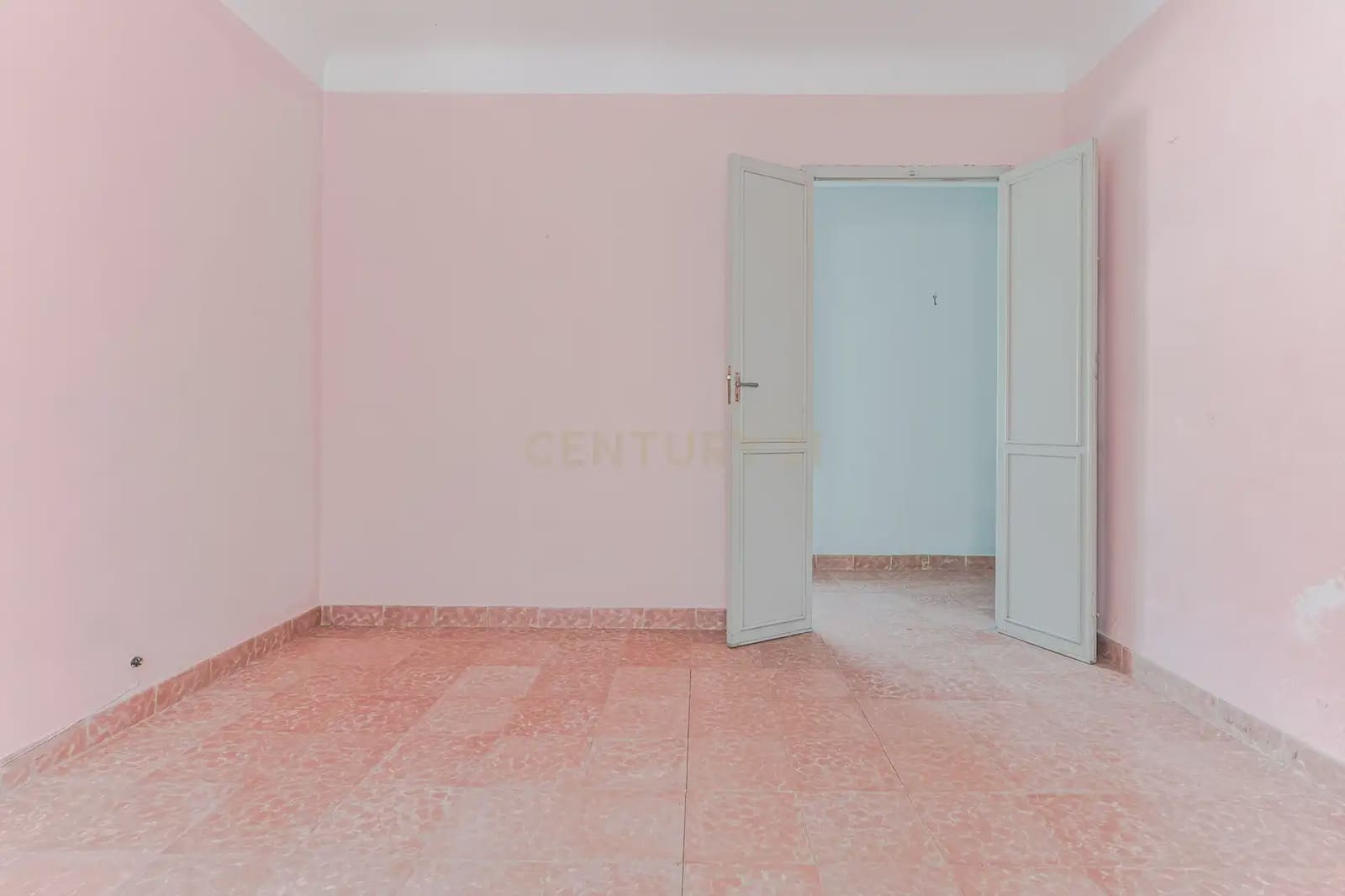 3 bedroom Townhouse for sale in Illora - € 98,000 (Ref: 9755069)