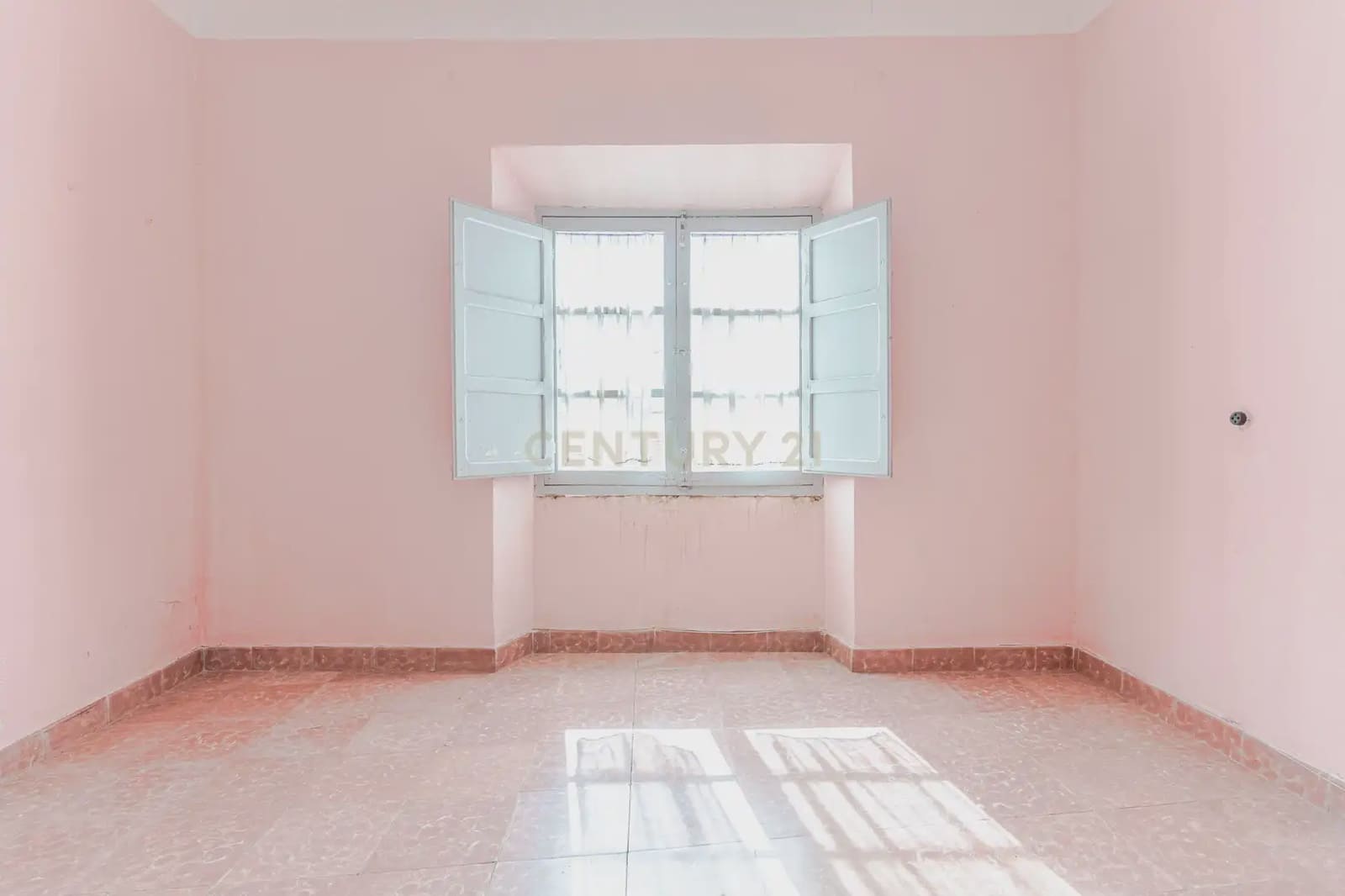 3 bedroom Townhouse for sale in Illora - € 98,000 (Ref: 9755069)