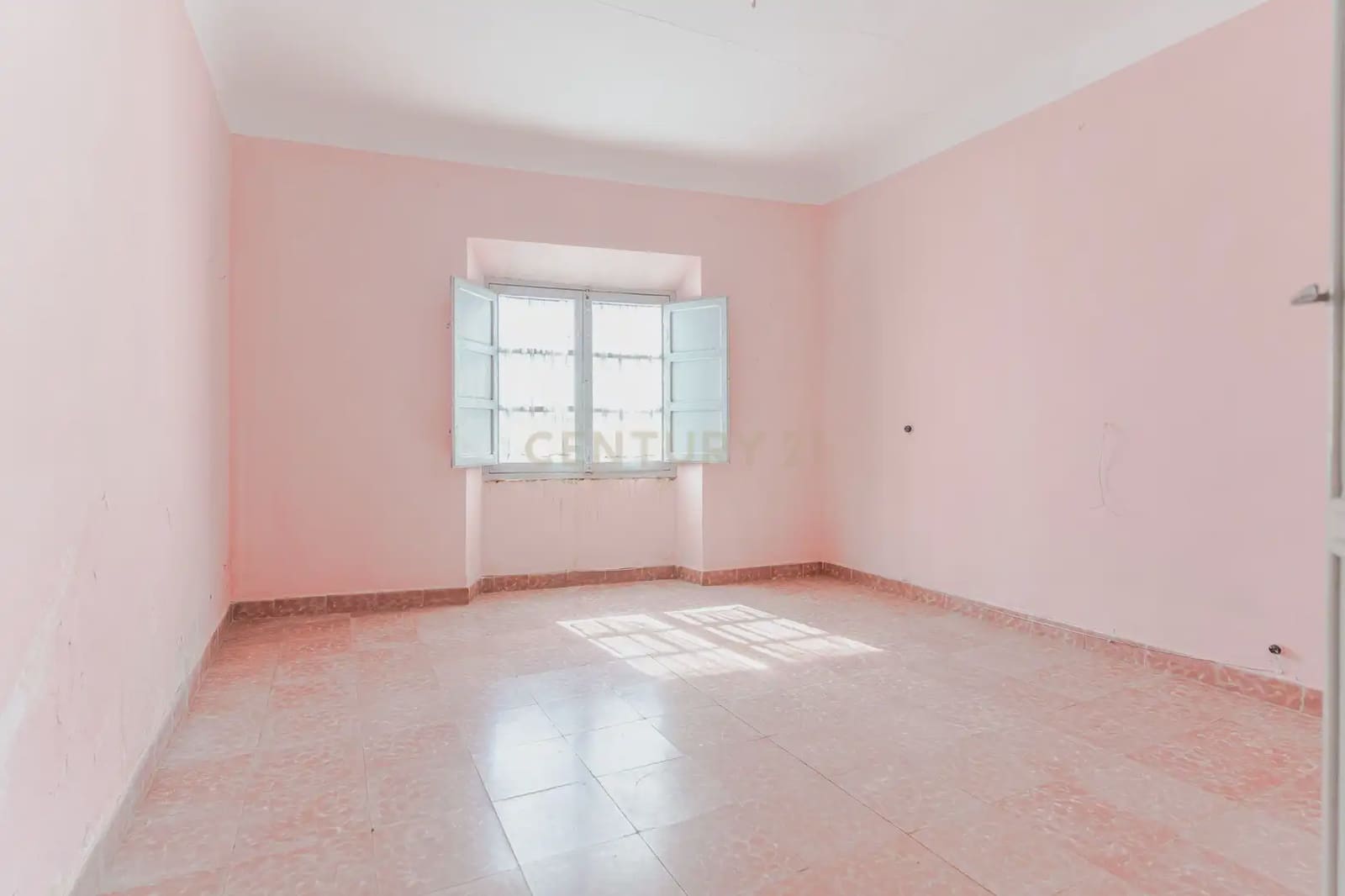 3 bedroom Townhouse for sale in Illora - € 98,000 (Ref: 9755069)