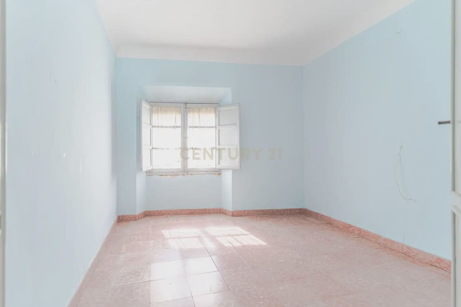 3 bedroom Townhouse for sale in Illora - € 98,000 (Ref: 9755069)