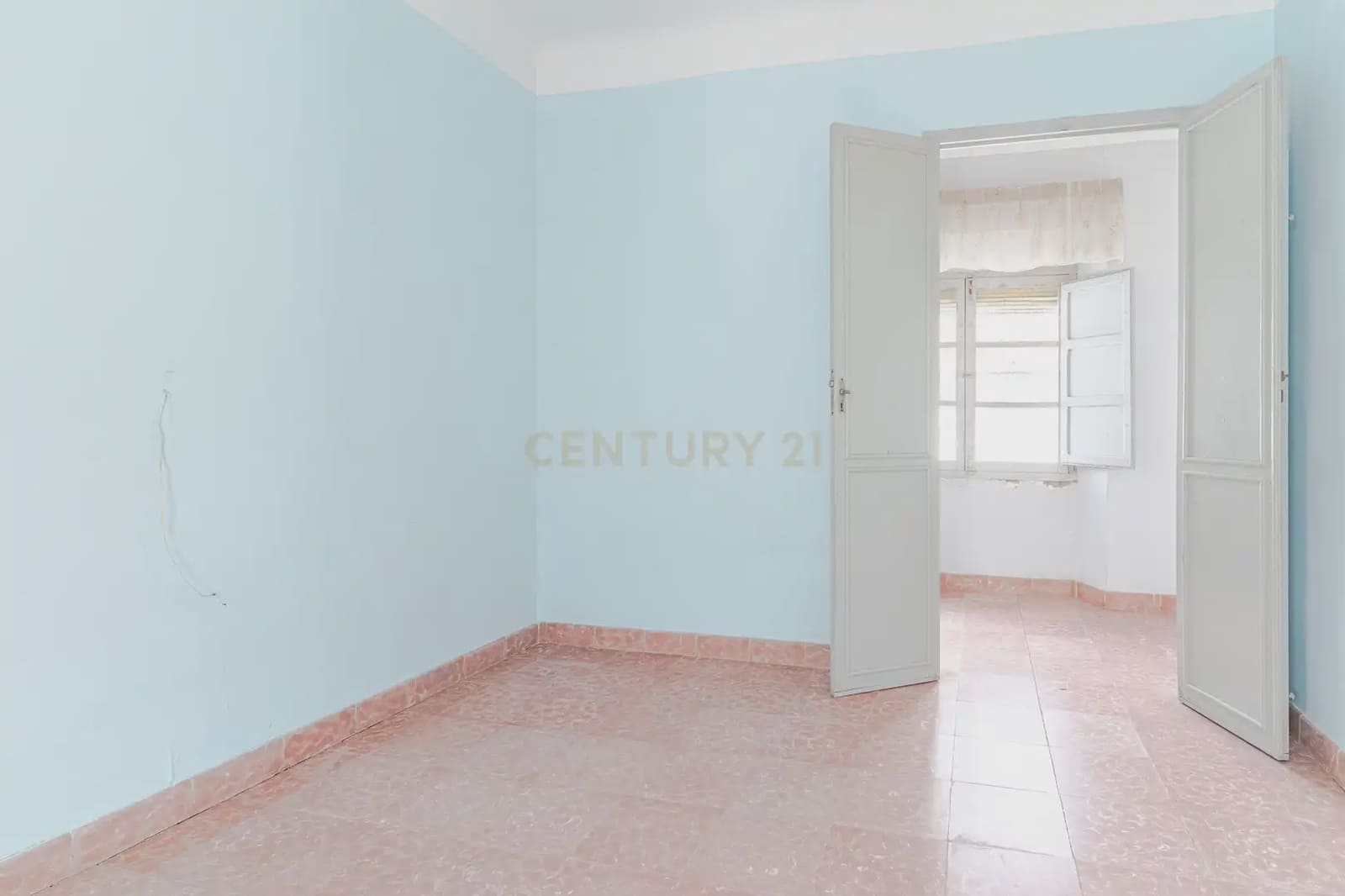 3 bedroom Townhouse for sale in Illora - € 98,000 (Ref: 9755069)