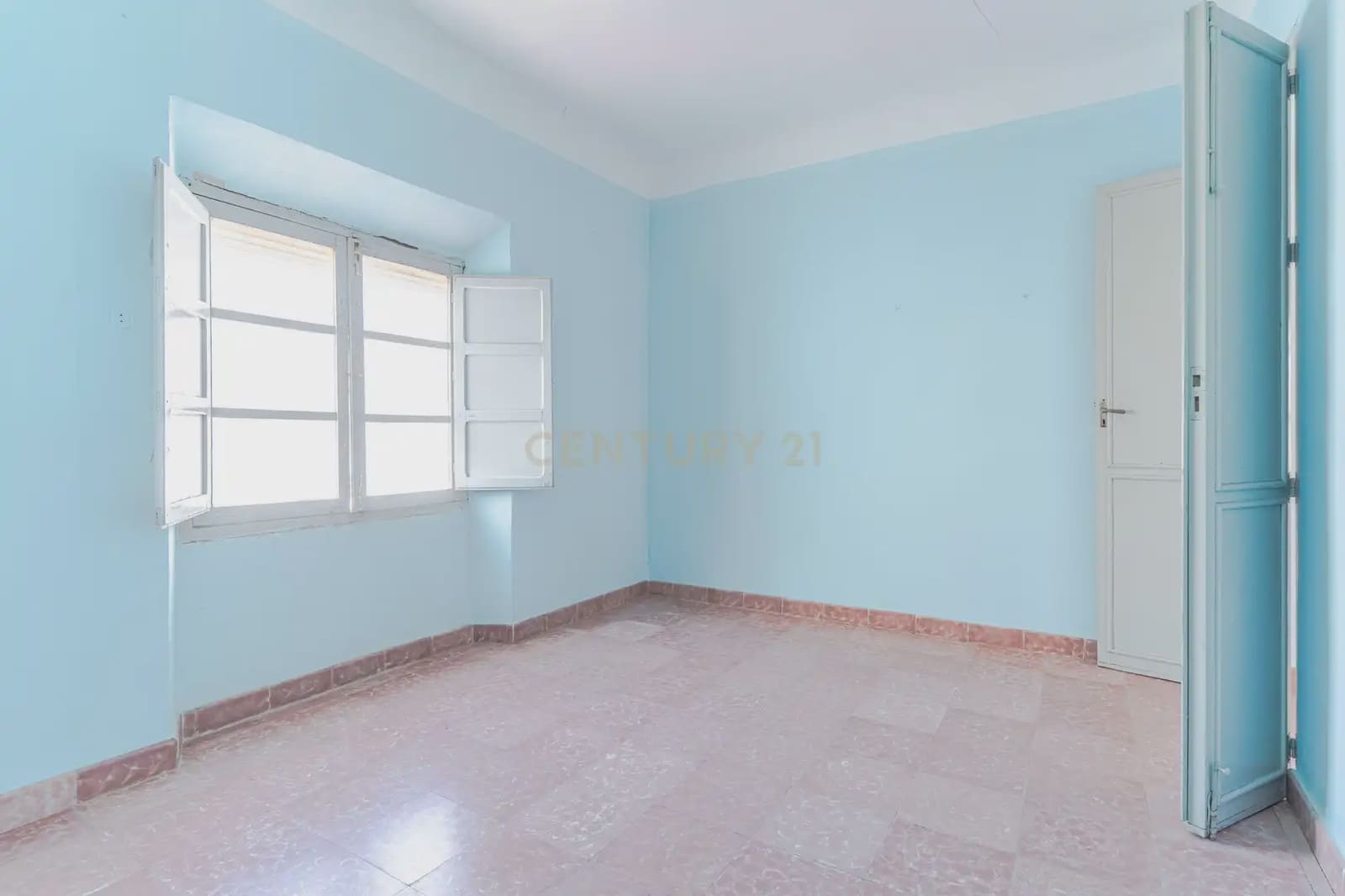 3 bedroom Townhouse for sale in Illora - € 98,000 (Ref: 9755069)