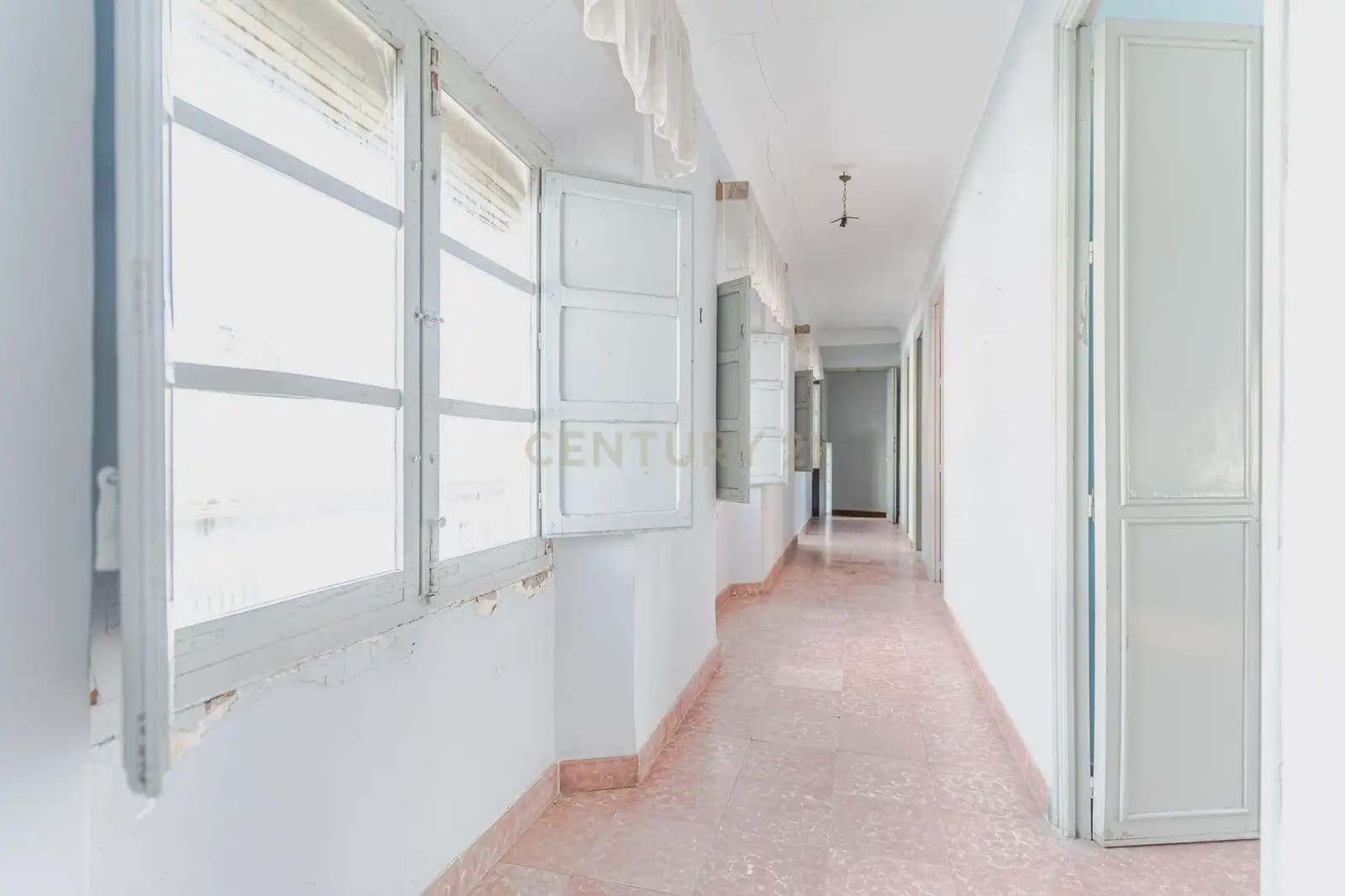 3 bedroom Townhouse for sale in Illora - € 98,000 (Ref: 9755069)