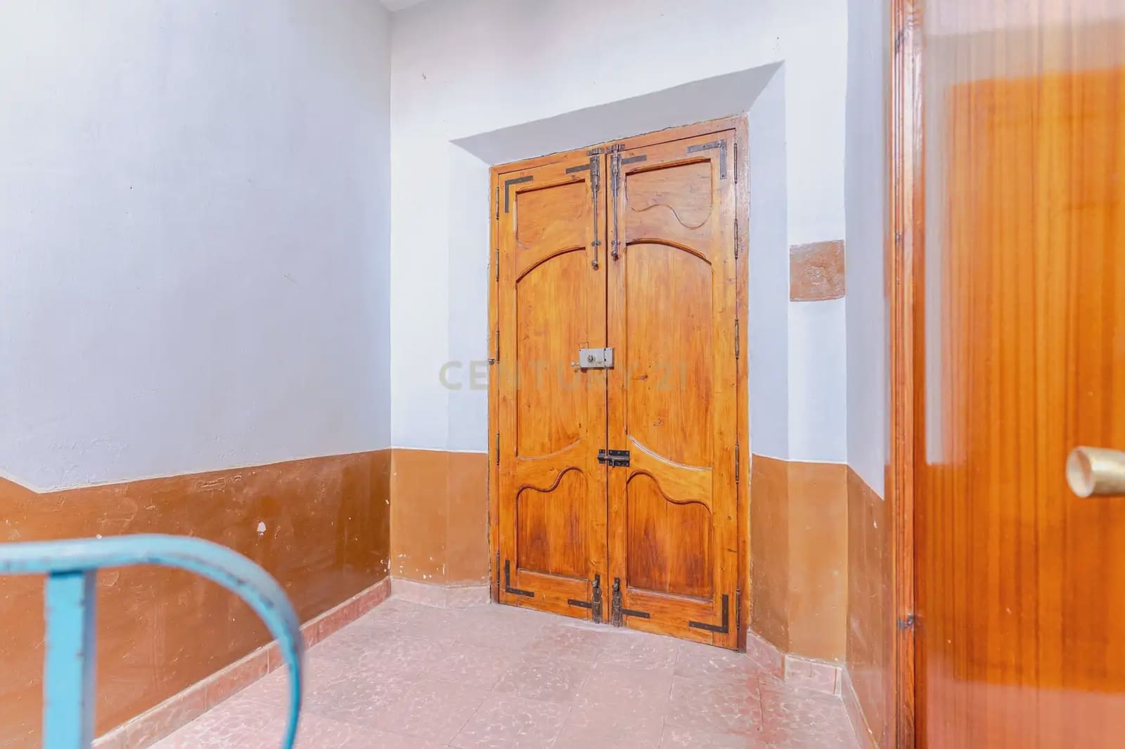 3 bedroom Townhouse for sale in Illora - € 98,000 (Ref: 9755069)