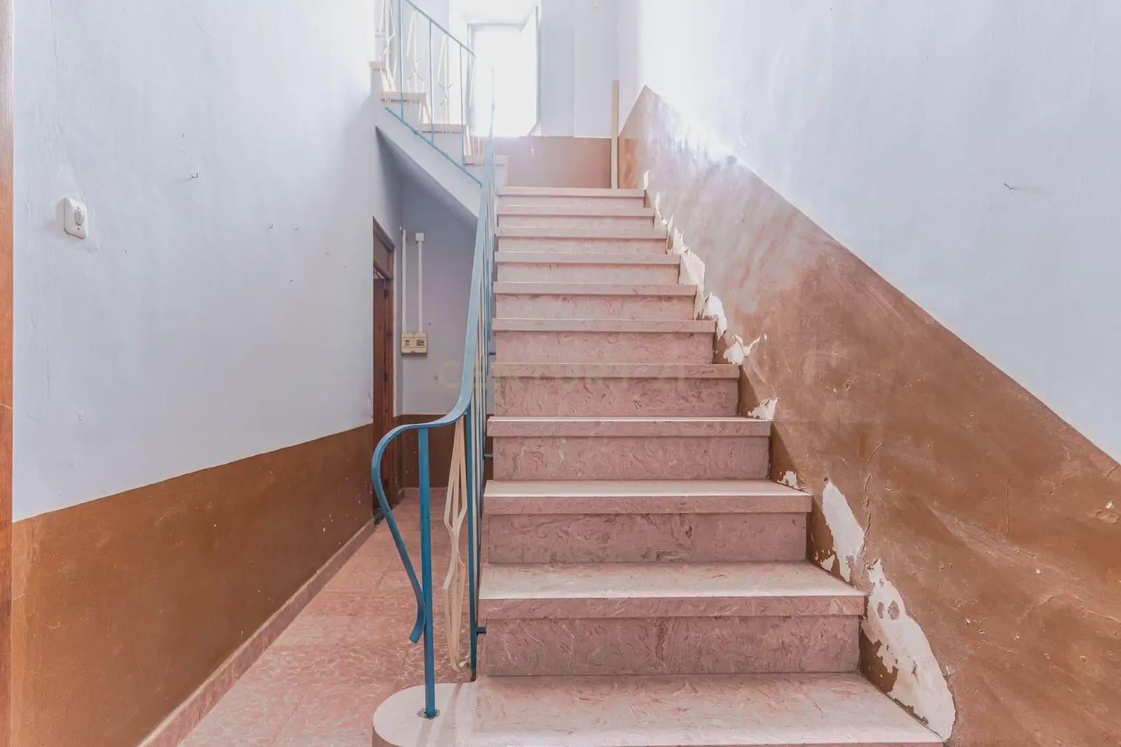 3 bedroom Townhouse for sale in Illora - € 98,000 (Ref: 9755069)