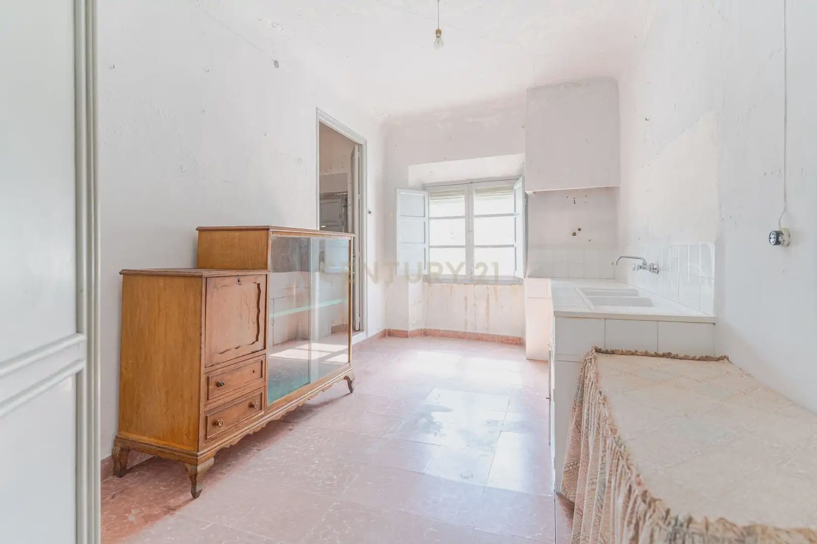 3 bedroom Townhouse for sale in Illora - € 98,000 (Ref: 9755069)