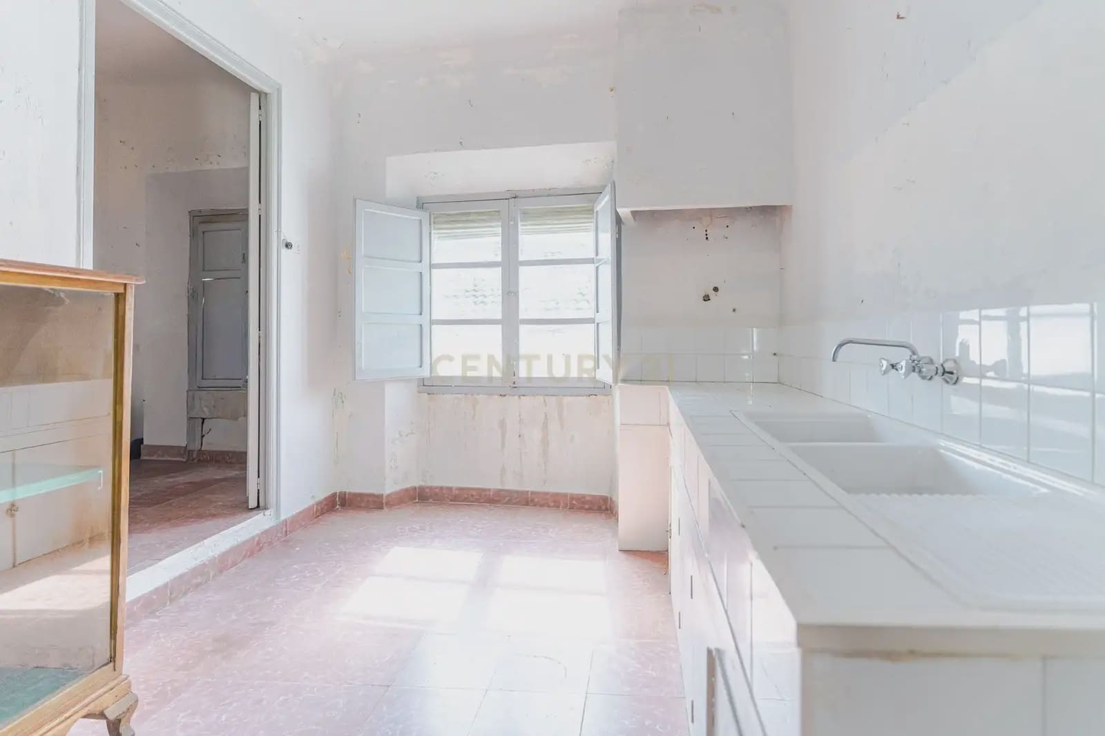 3 bedroom Townhouse for sale in Illora - € 98,000 (Ref: 9755069)