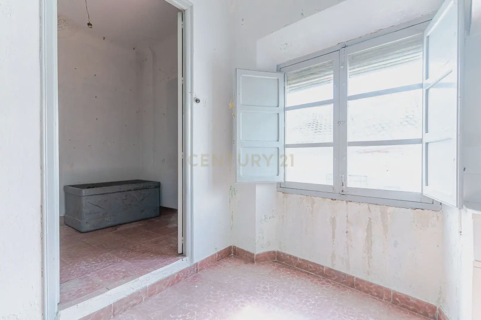 3 bedroom Townhouse for sale in Illora - € 98,000 (Ref: 9755069)