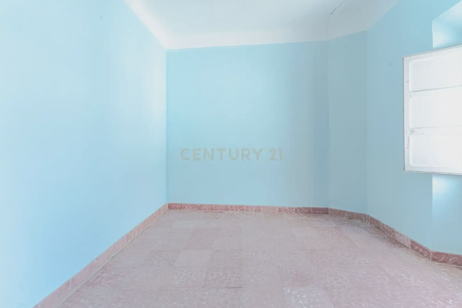 3 bedroom Townhouse for sale in Illora - € 98,000 (Ref: 9755069)