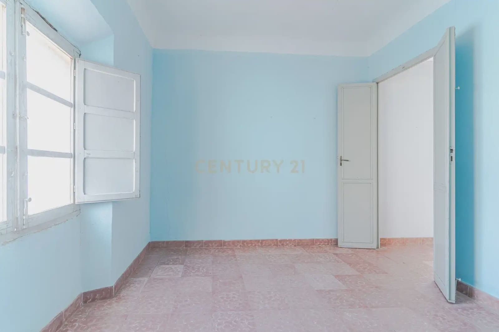 3 bedroom Townhouse for sale in Illora - € 98,000 (Ref: 9755069)