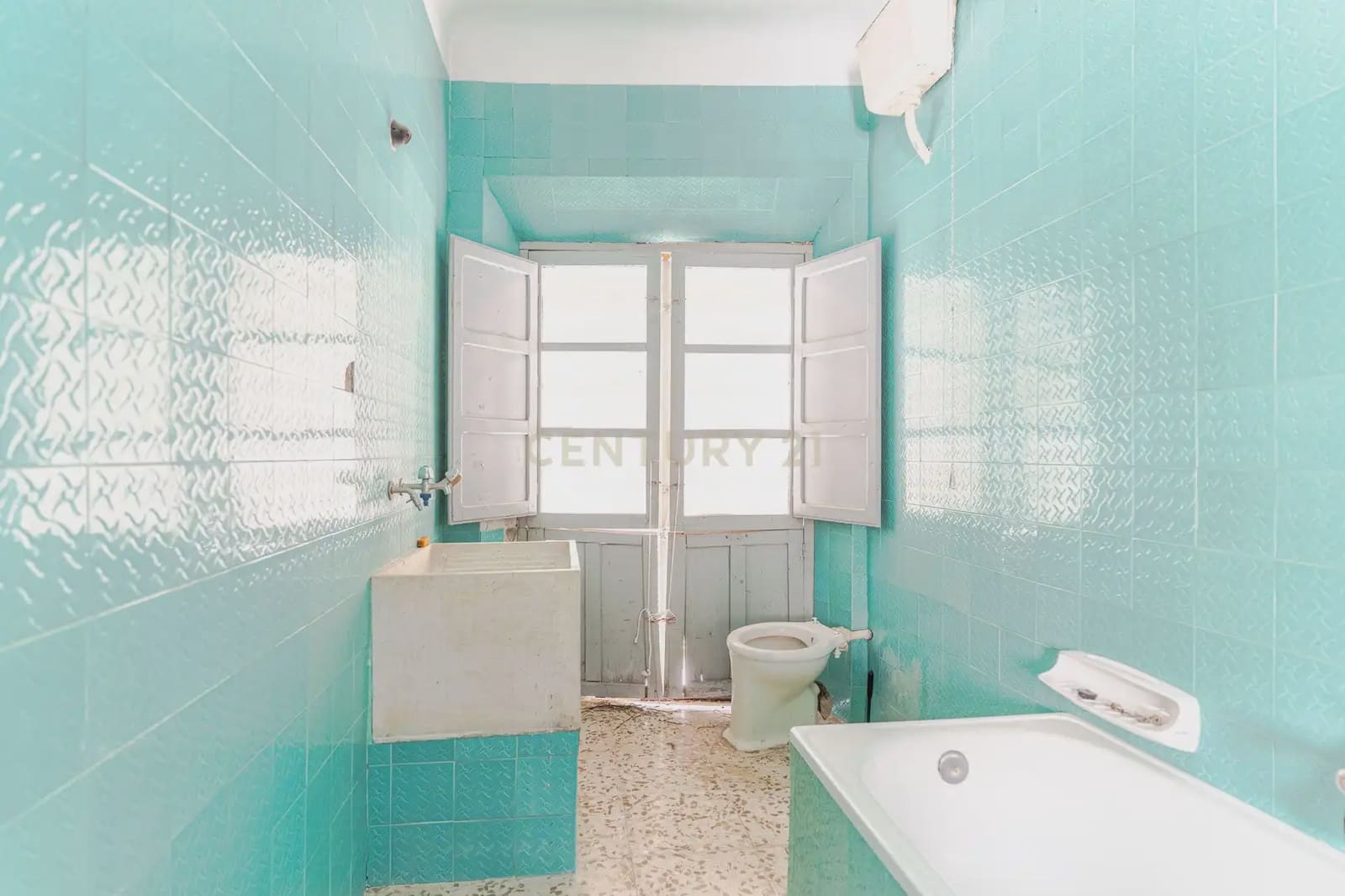 3 bedroom Townhouse for sale in Illora - € 98,000 (Ref: 9755069)