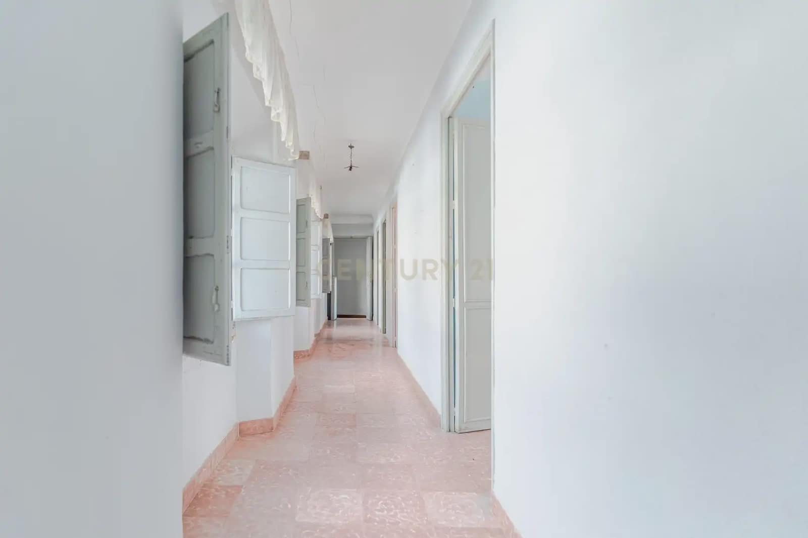 3 bedroom Townhouse for sale in Illora - € 98,000 (Ref: 9755069)