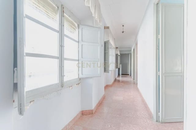 3 chambre Maison de Ville à vendre à Illora - 98 000 € (Ref: 9755069)