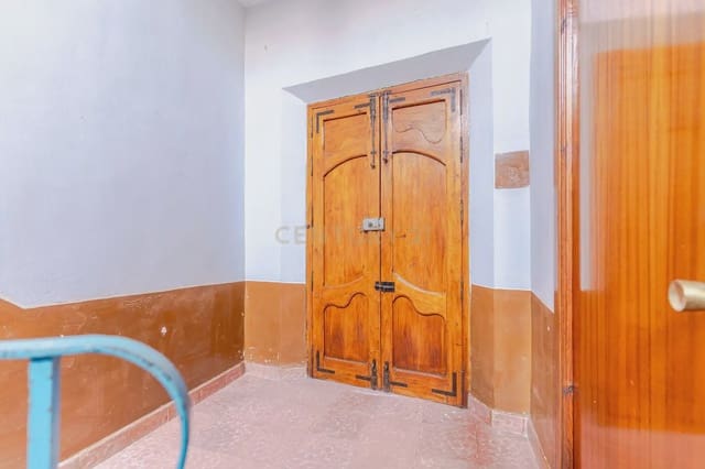 3 chambre Maison de Ville à vendre à Illora - 98 000 € (Ref: 9755069)