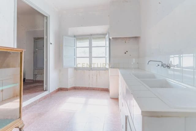 3 chambre Maison de Ville à vendre à Illora - 98 000 € (Ref: 9755069)