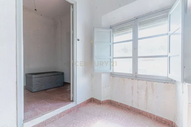 3 chambre Maison de Ville à vendre à Illora - 98 000 € (Ref: 9755069)