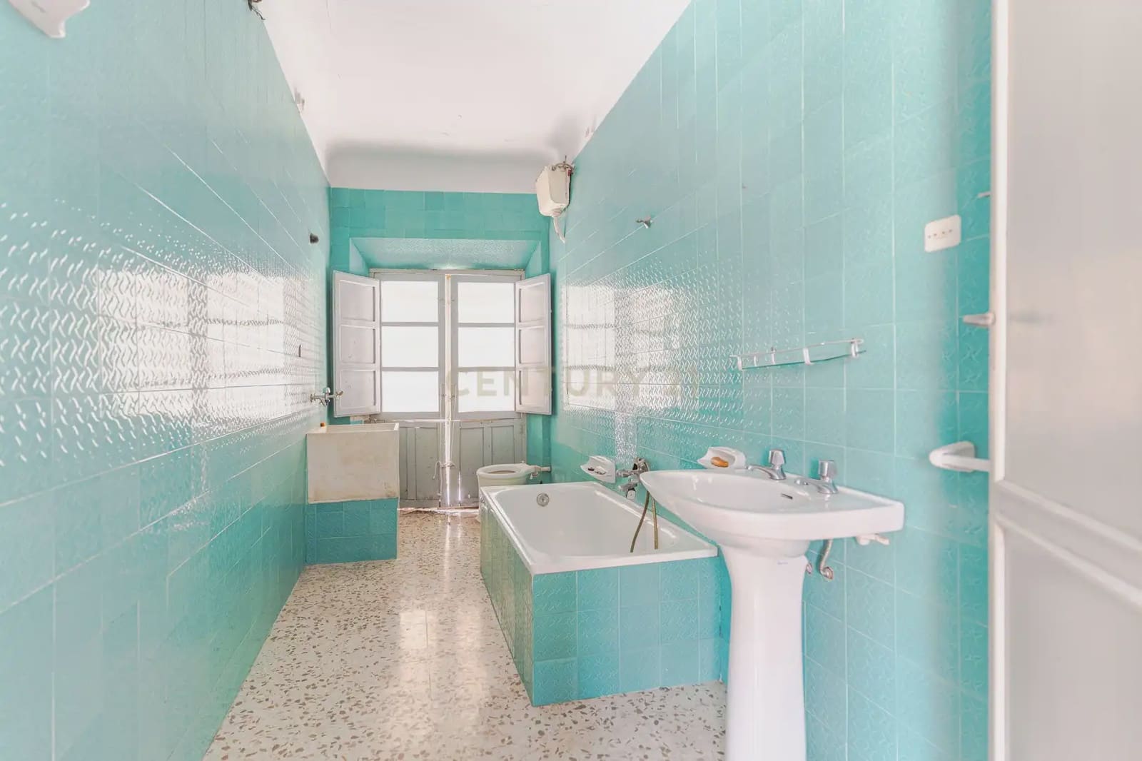 3 bedroom Townhouse for sale in Illora - € 98,000 (Ref: 9755069)