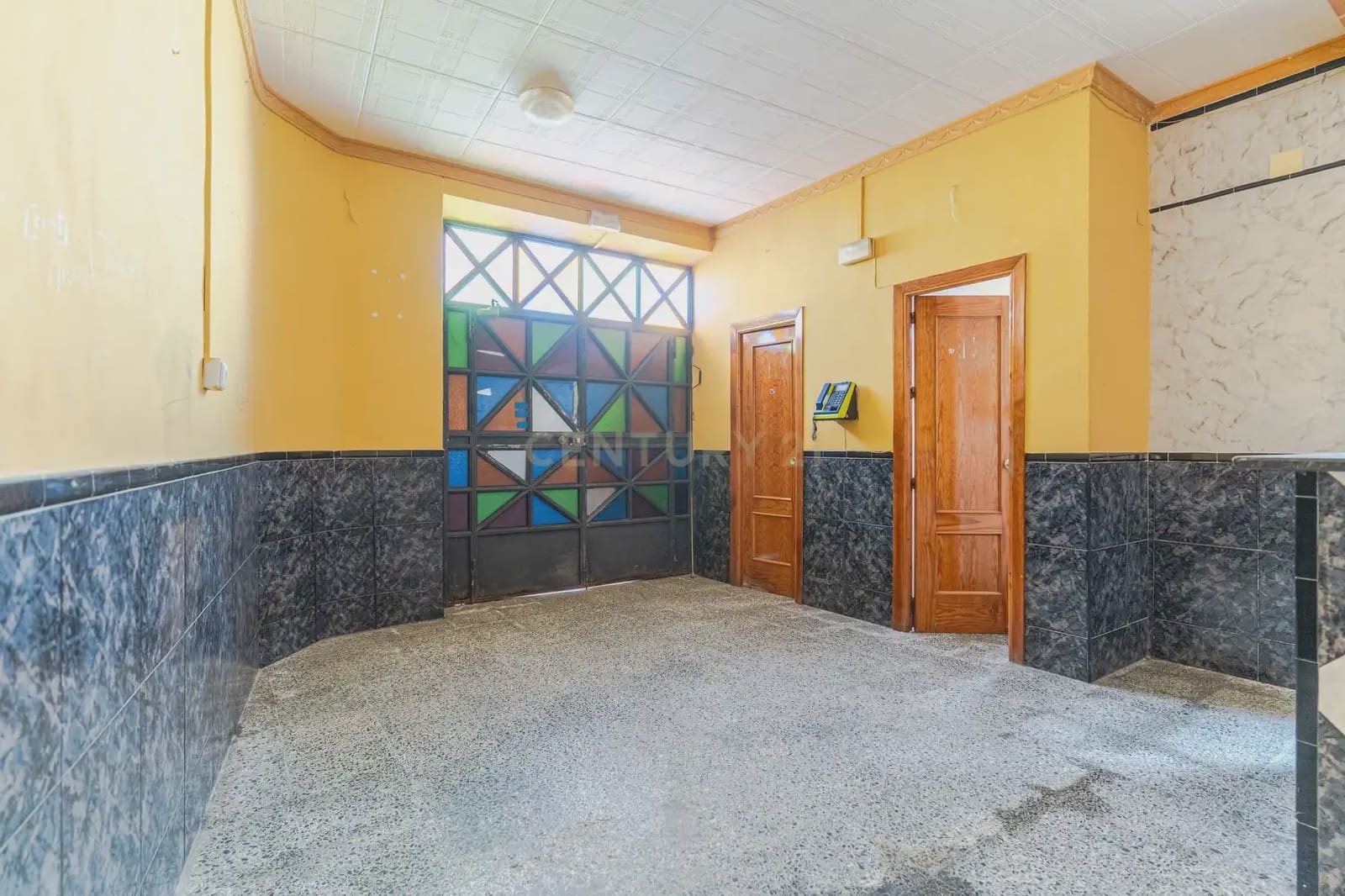 3 bedroom Townhouse for sale in Illora - € 98,000 (Ref: 9755069)