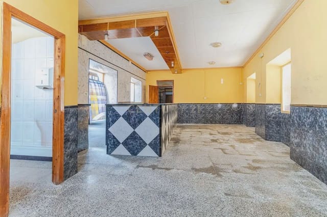 3 chambre Maison de Ville à vendre à Illora - 98 000 € (Ref: 9755069)