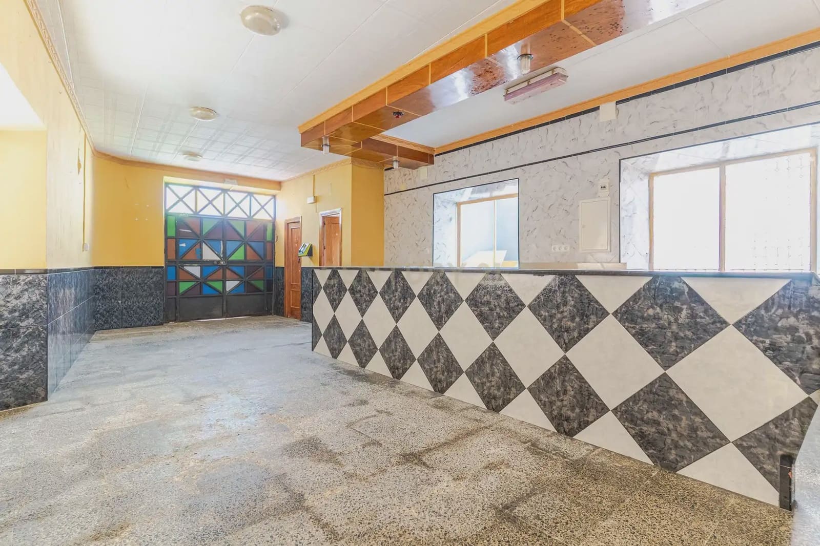 3 bedroom Townhouse for sale in Illora - € 98,000 (Ref: 9755069)