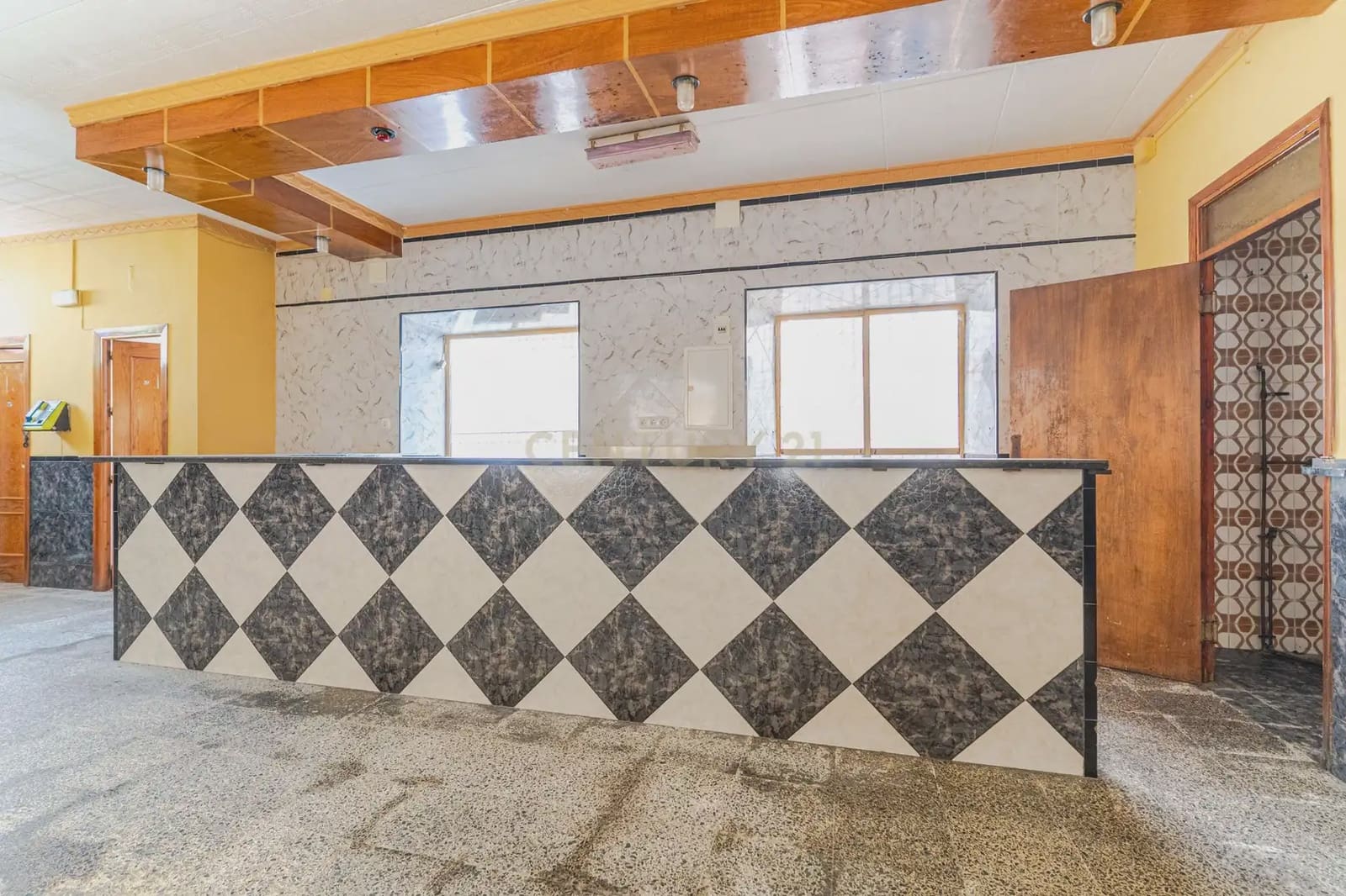 3 bedroom Townhouse for sale in Illora - € 98,000 (Ref: 9755069)