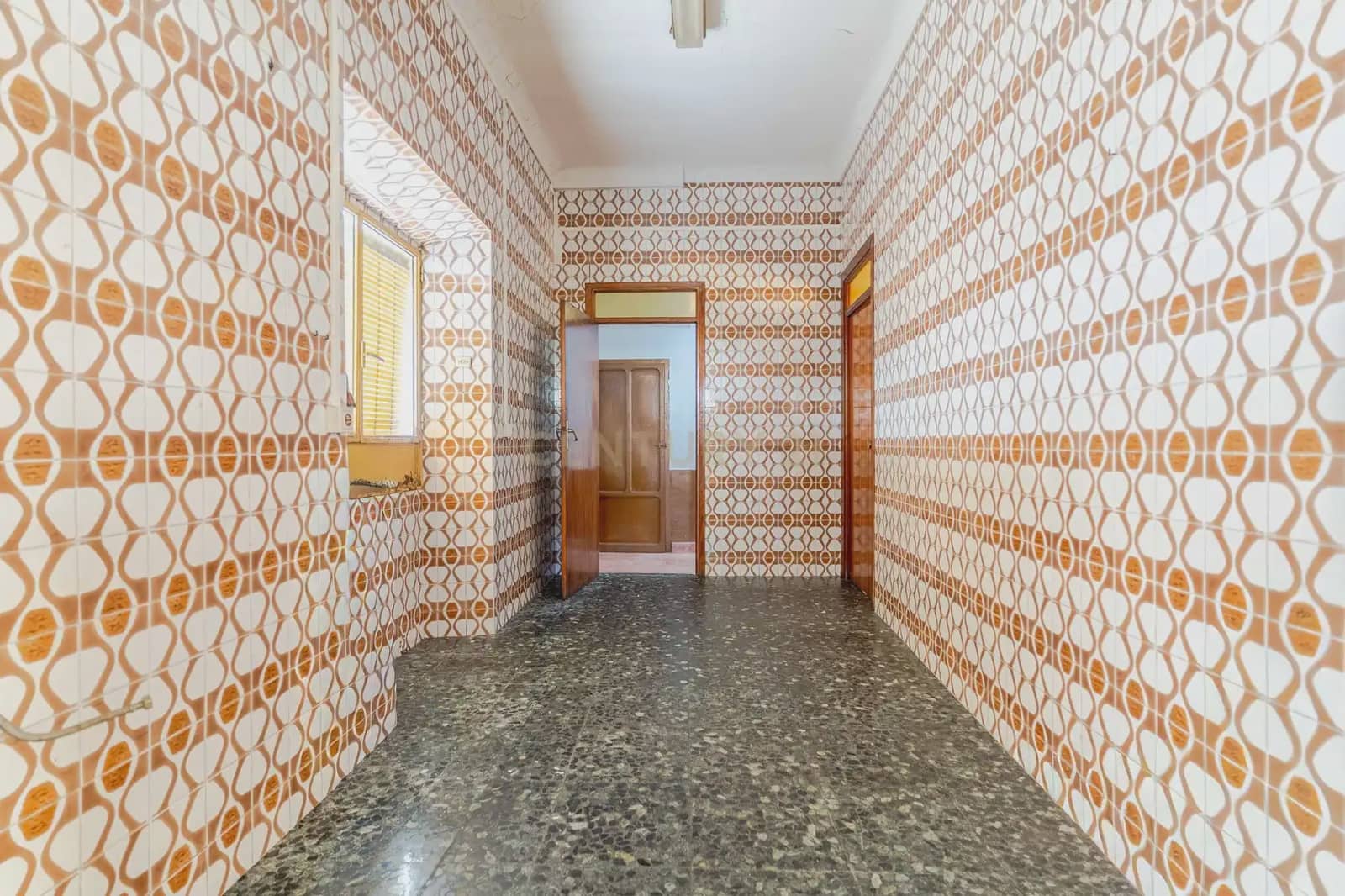 3 bedroom Townhouse for sale in Illora - € 98,000 (Ref: 9755069)