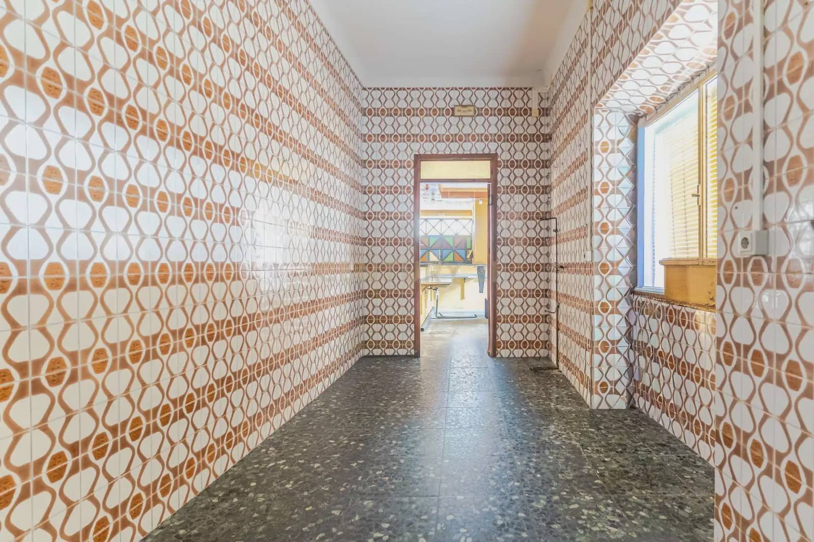 3 bedroom Townhouse for sale in Illora - € 98,000 (Ref: 9755069)