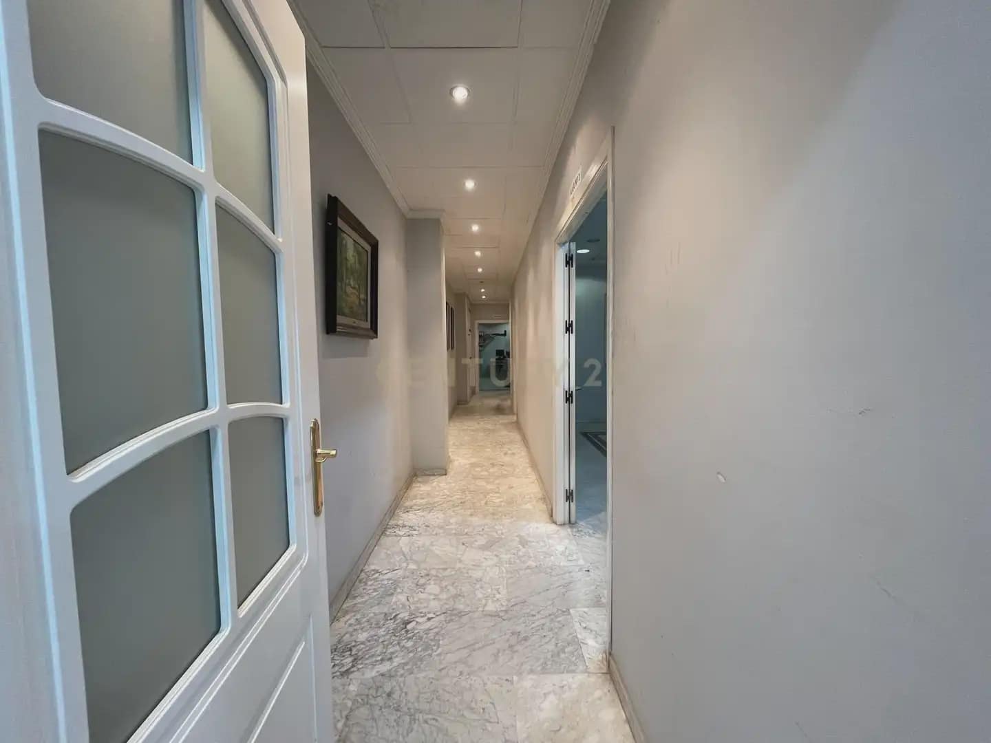 Komercyjne do wynajęcia w Guadix - 1 000 € (Ref: 9758155)