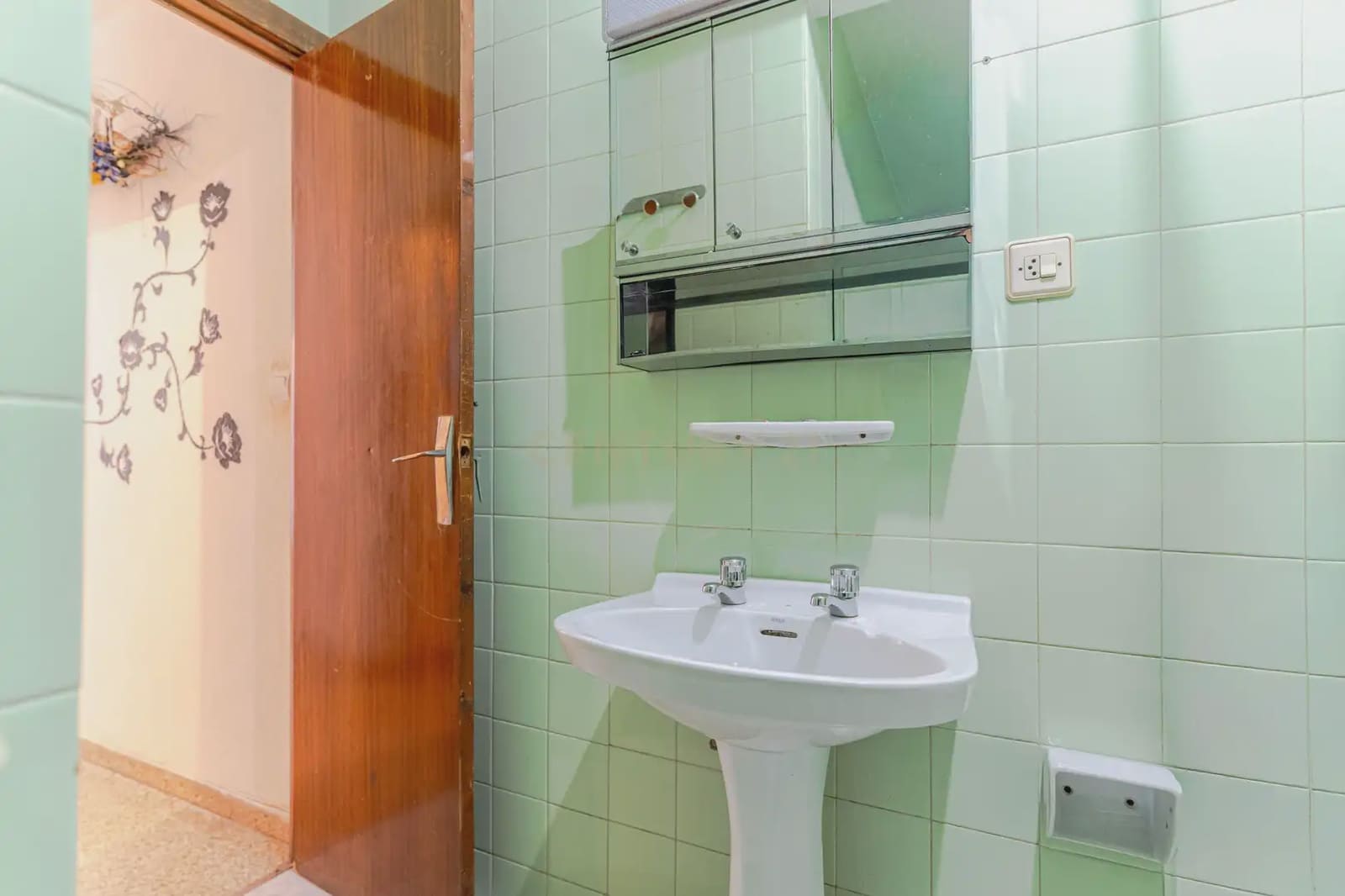 3 soverom Leilighet til salgs i Granada by - € 215 000 (Ref: 9758526)