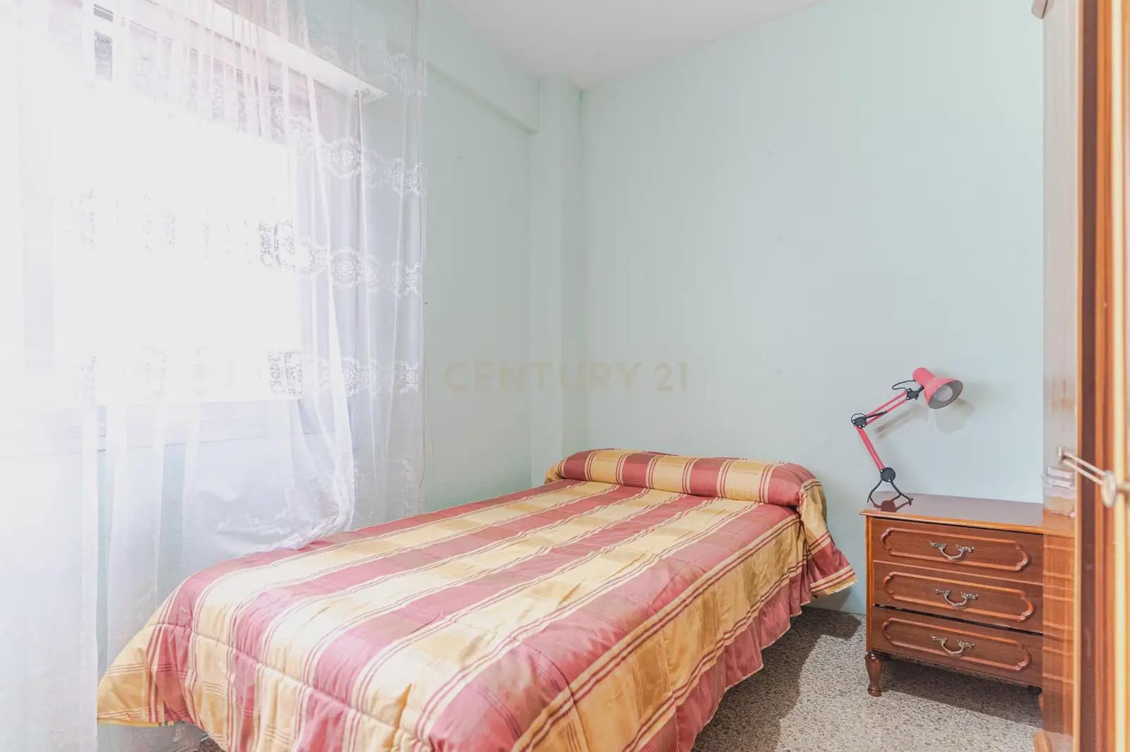 3 soverom Leilighet til salgs i Granada by - € 215 000 (Ref: 9758526)