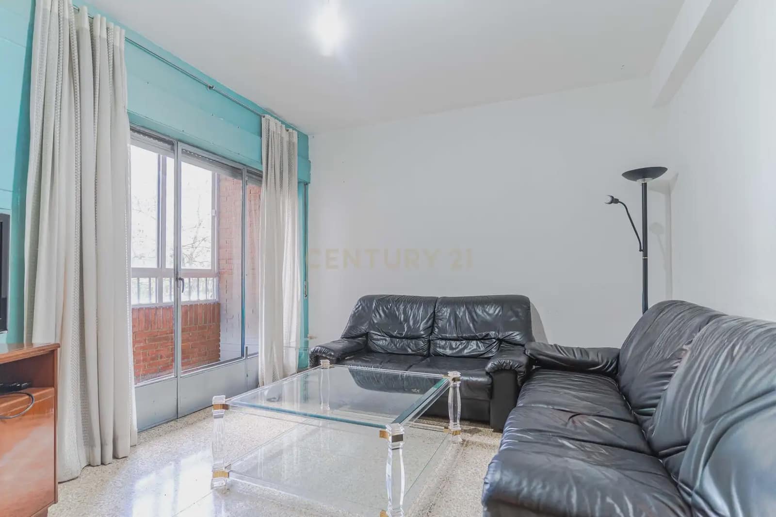 3 soverom Leilighet til salgs i Granada by - € 215 000 (Ref: 9758526)