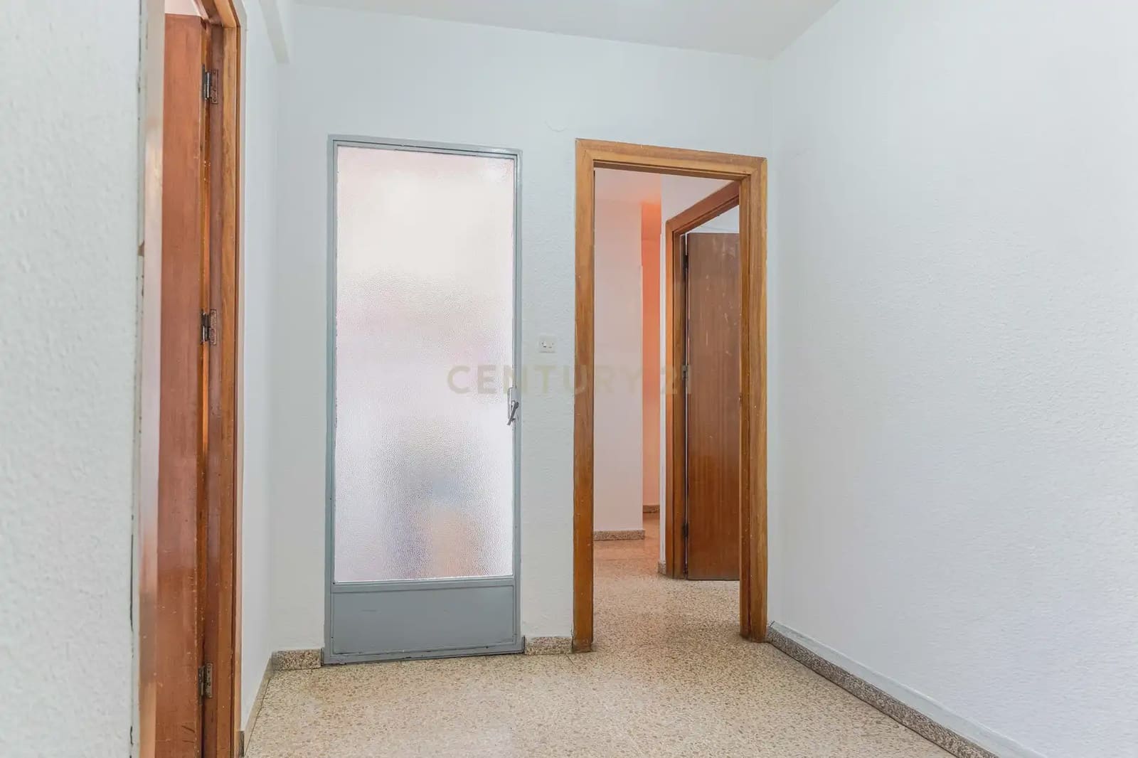 3 soverom Leilighet til salgs i Granada by - € 215 000 (Ref: 9758526)