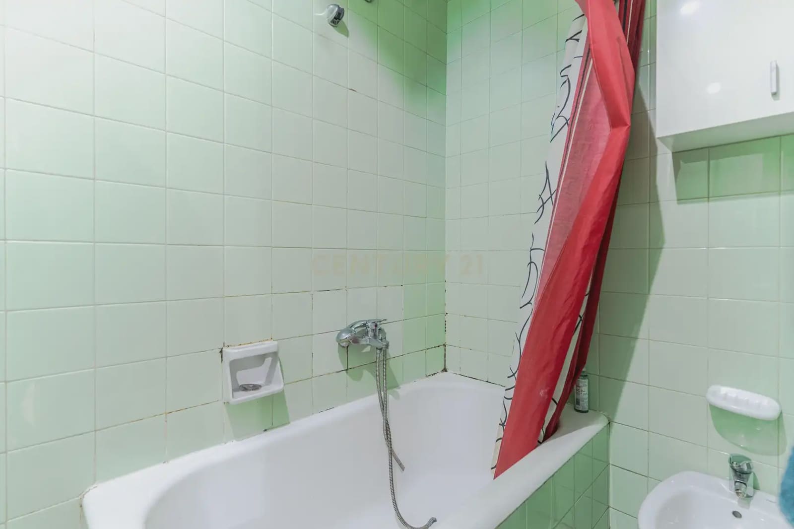 3 soverom Leilighet til salgs i Granada by - € 215 000 (Ref: 9758526)