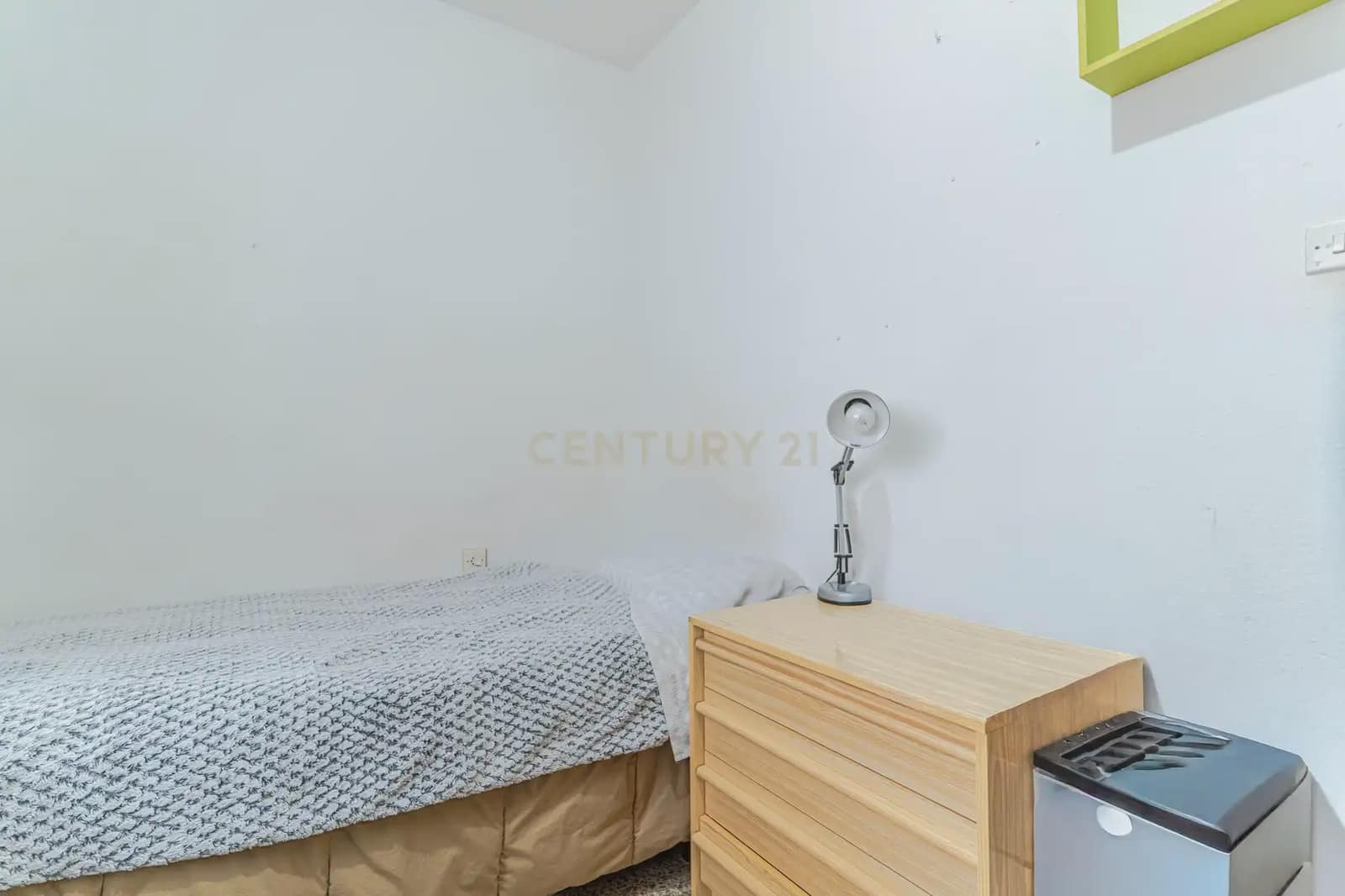 3 soverom Leilighet til salgs i Granada by - € 215 000 (Ref: 9758526)