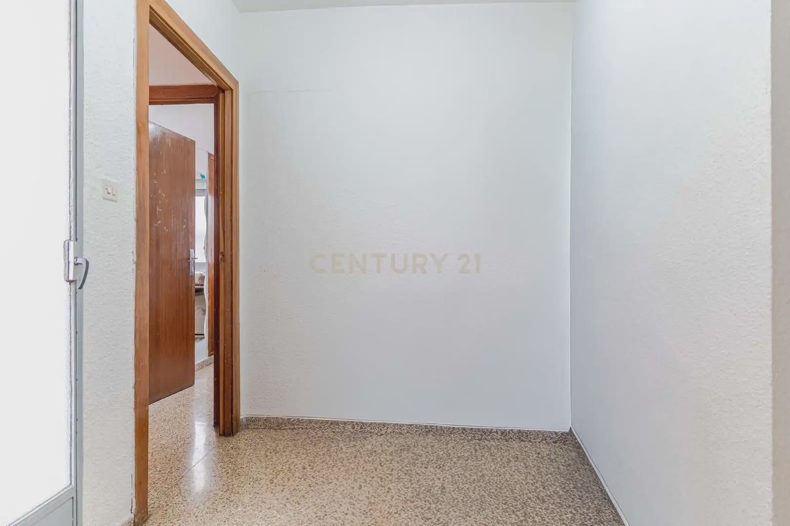 3 soverom Leilighet til salgs i Granada by - € 215 000 (Ref: 9758526)