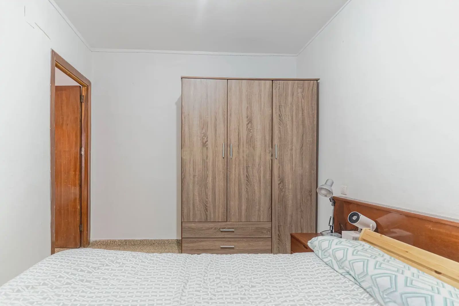 3 soverom Leilighet til salgs i Granada by - € 215 000 (Ref: 9758526)