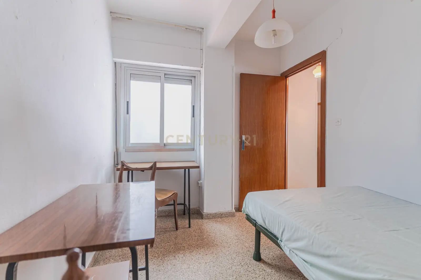 3 soverom Leilighet til salgs i Granada by - € 215 000 (Ref: 9758526)