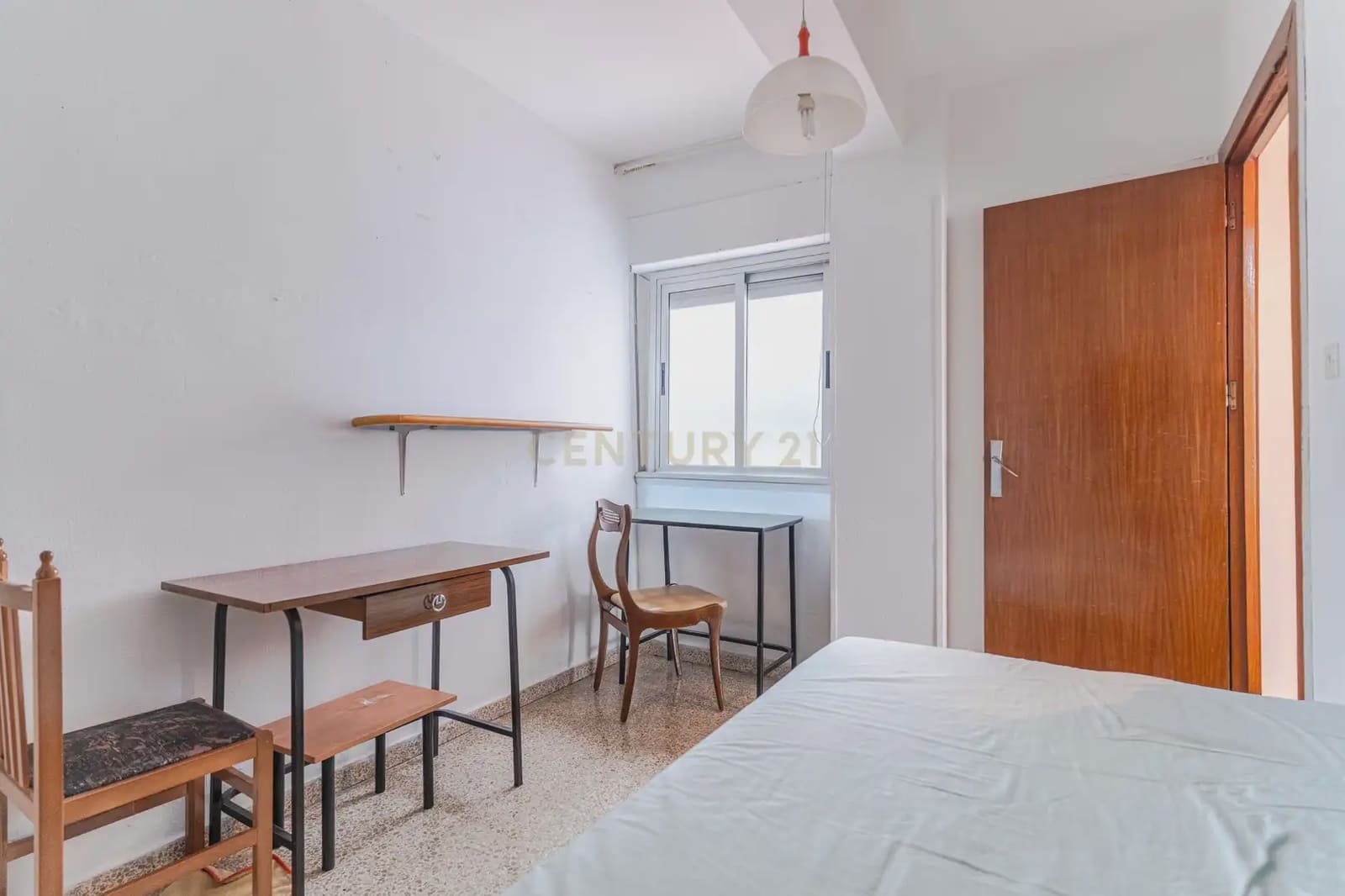 3 soverom Leilighet til salgs i Granada by - € 215 000 (Ref: 9758526)