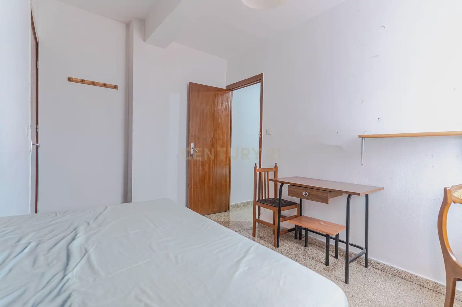 3 soverom Leilighet til salgs i Granada by - € 215 000 (Ref: 9758526)