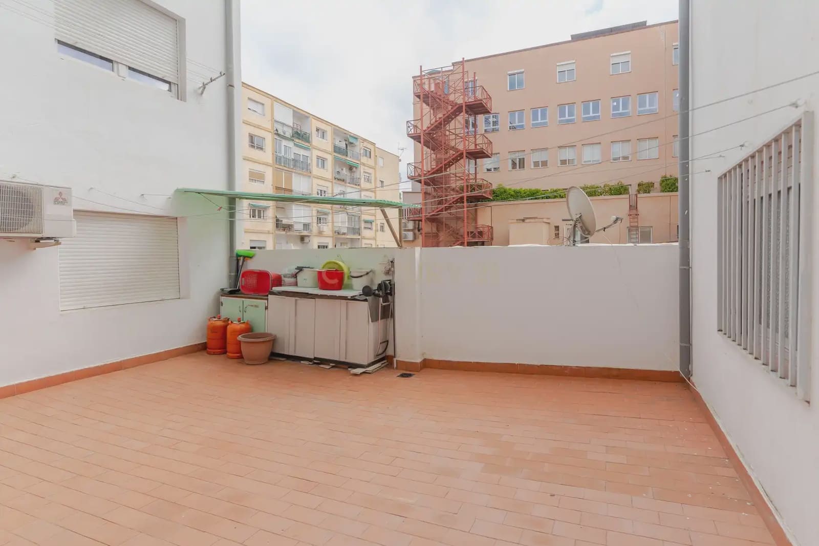 3 soverom Leilighet til salgs i Granada by - € 215 000 (Ref: 9758526)