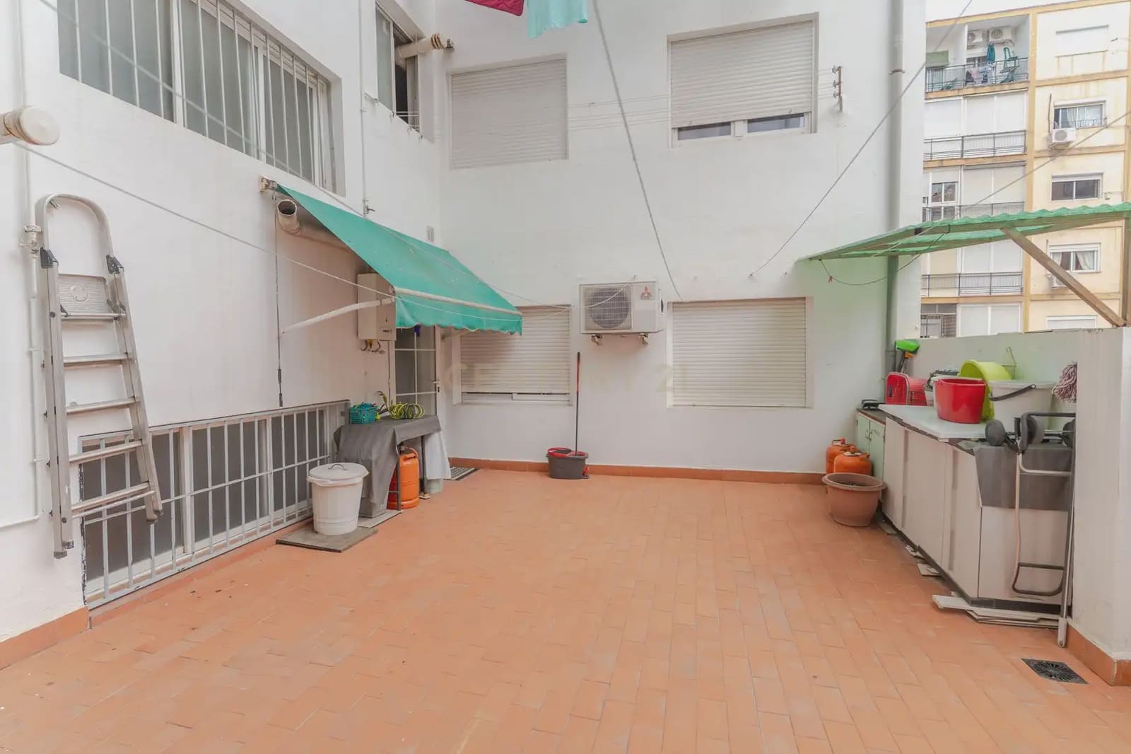 3 soverom Leilighet til salgs i Granada by - € 215 000 (Ref: 9758526)